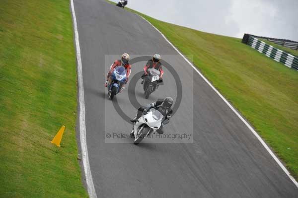 Motorcycle action photographs;Trackday digital images;cadwell;cadwell park photographs;event digital images;eventdigitalimages;motor racing louth lincolnshire;no limits trackday;peter wileman photography;trackday;trackday photos