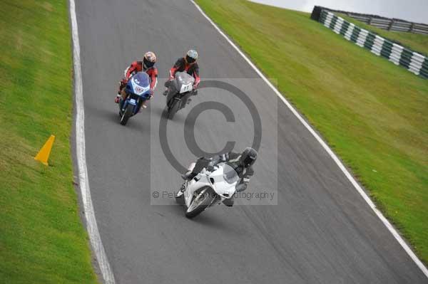 Motorcycle action photographs;Trackday digital images;cadwell;cadwell park photographs;event digital images;eventdigitalimages;motor racing louth lincolnshire;no limits trackday;peter wileman photography;trackday;trackday photos