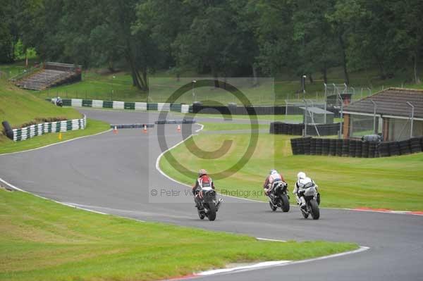 Motorcycle action photographs;Trackday digital images;cadwell;cadwell park photographs;event digital images;eventdigitalimages;motor racing louth lincolnshire;no limits trackday;peter wileman photography;trackday;trackday photos