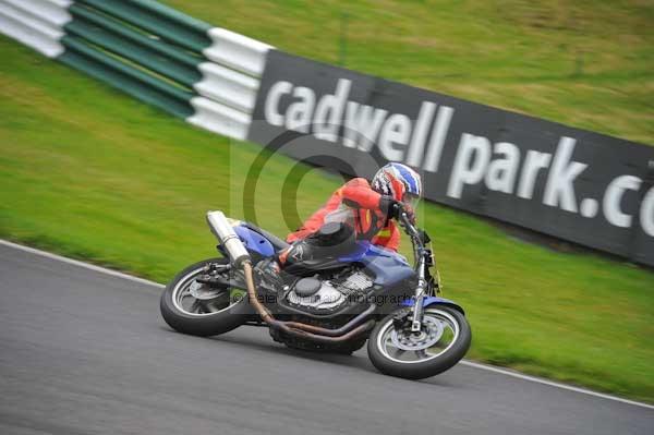 Motorcycle action photographs;Trackday digital images;cadwell;cadwell park photographs;event digital images;eventdigitalimages;motor racing louth lincolnshire;no limits trackday;peter wileman photography;trackday;trackday photos