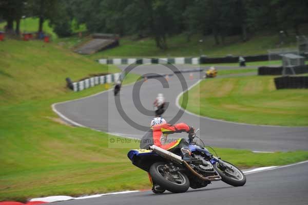 Motorcycle action photographs;Trackday digital images;cadwell;cadwell park photographs;event digital images;eventdigitalimages;motor racing louth lincolnshire;no limits trackday;peter wileman photography;trackday;trackday photos