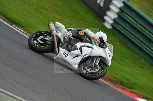 Motorcycle action photographs;Trackday digital images;cadwell;cadwell park photographs;event digital images;eventdigitalimages;motor racing louth lincolnshire;no limits trackday;peter wileman photography;trackday;trackday photos