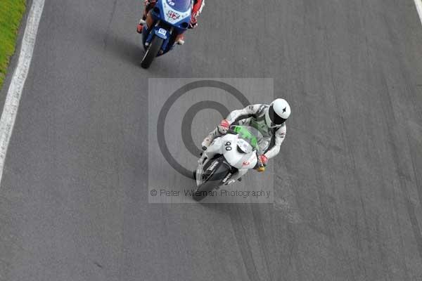 Motorcycle action photographs;Trackday digital images;cadwell;cadwell park photographs;event digital images;eventdigitalimages;motor racing louth lincolnshire;no limits trackday;peter wileman photography;trackday;trackday photos