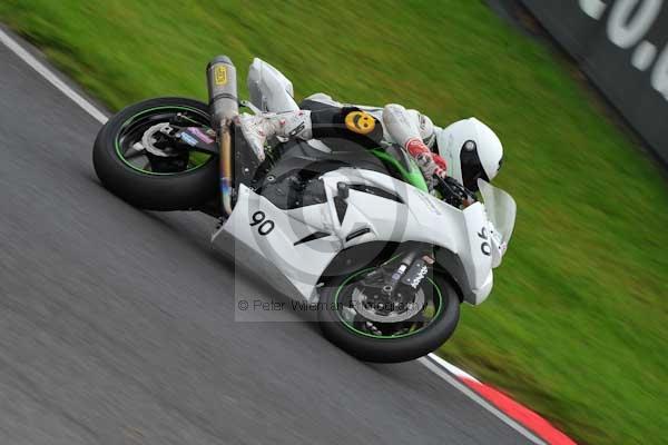 Motorcycle action photographs;Trackday digital images;cadwell;cadwell park photographs;event digital images;eventdigitalimages;motor racing louth lincolnshire;no limits trackday;peter wileman photography;trackday;trackday photos