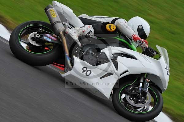 Motorcycle action photographs;Trackday digital images;cadwell;cadwell park photographs;event digital images;eventdigitalimages;motor racing louth lincolnshire;no limits trackday;peter wileman photography;trackday;trackday photos