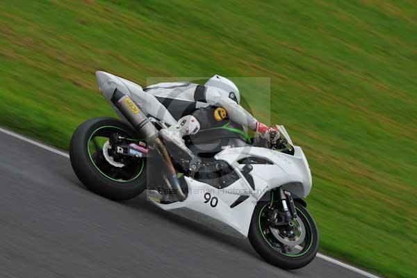 Motorcycle action photographs;Trackday digital images;cadwell;cadwell park photographs;event digital images;eventdigitalimages;motor racing louth lincolnshire;no limits trackday;peter wileman photography;trackday;trackday photos