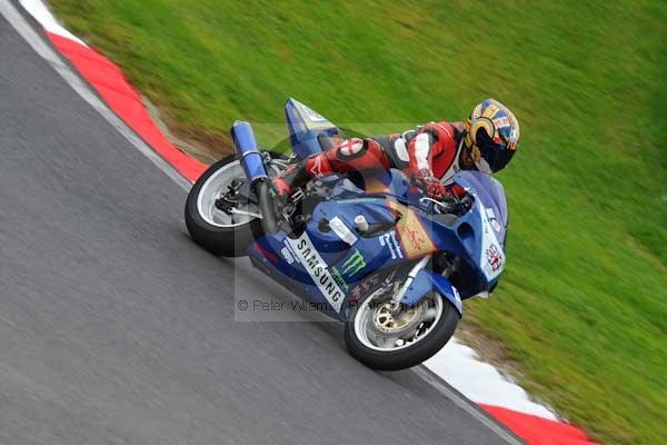 Motorcycle action photographs;Trackday digital images;cadwell;cadwell park photographs;event digital images;eventdigitalimages;motor racing louth lincolnshire;no limits trackday;peter wileman photography;trackday;trackday photos