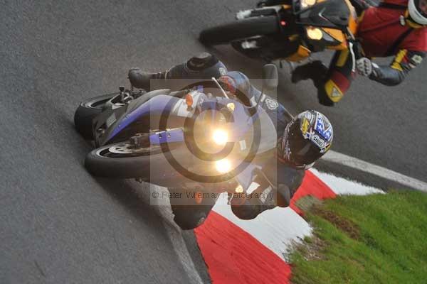 Motorcycle action photographs;Trackday digital images;cadwell;cadwell park photographs;event digital images;eventdigitalimages;motor racing louth lincolnshire;no limits trackday;peter wileman photography;trackday;trackday photos