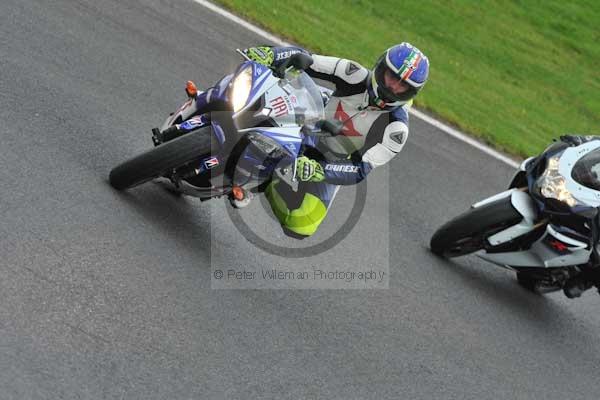 Motorcycle action photographs;Trackday digital images;cadwell;cadwell park photographs;event digital images;eventdigitalimages;motor racing louth lincolnshire;no limits trackday;peter wileman photography;trackday;trackday photos