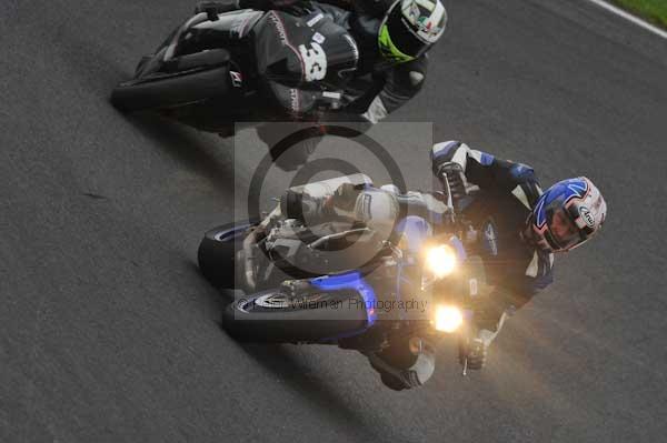 Motorcycle action photographs;Trackday digital images;cadwell;cadwell park photographs;event digital images;eventdigitalimages;motor racing louth lincolnshire;no limits trackday;peter wileman photography;trackday;trackday photos