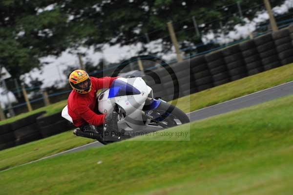 Motorcycle action photographs;Trackday digital images;cadwell;cadwell park photographs;event digital images;eventdigitalimages;motor racing louth lincolnshire;no limits trackday;peter wileman photography;trackday;trackday photos