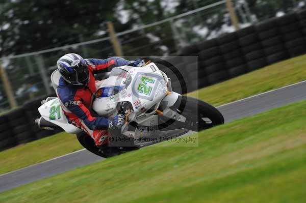 Motorcycle action photographs;Trackday digital images;cadwell;cadwell park photographs;event digital images;eventdigitalimages;motor racing louth lincolnshire;no limits trackday;peter wileman photography;trackday;trackday photos