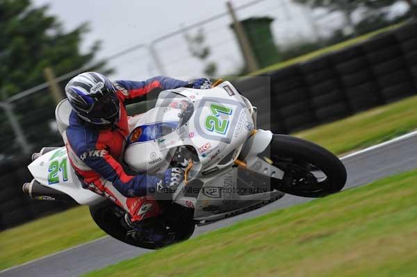 Motorcycle action photographs;Trackday digital images;cadwell;cadwell park photographs;event digital images;eventdigitalimages;motor racing louth lincolnshire;no limits trackday;peter wileman photography;trackday;trackday photos