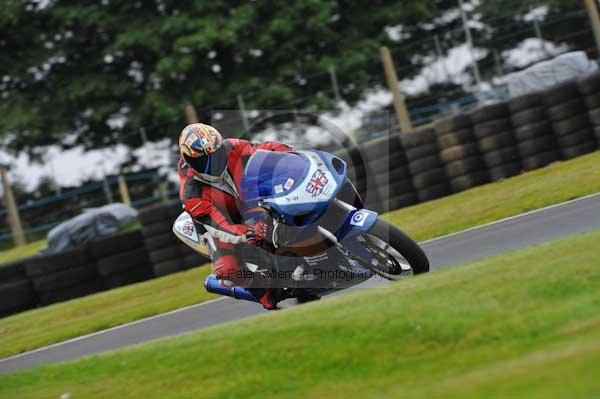 Motorcycle action photographs;Trackday digital images;cadwell;cadwell park photographs;event digital images;eventdigitalimages;motor racing louth lincolnshire;no limits trackday;peter wileman photography;trackday;trackday photos