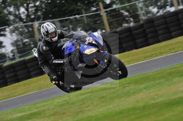 Motorcycle action photographs;Trackday digital images;cadwell;cadwell park photographs;event digital images;eventdigitalimages;motor racing louth lincolnshire;no limits trackday;peter wileman photography;trackday;trackday photos