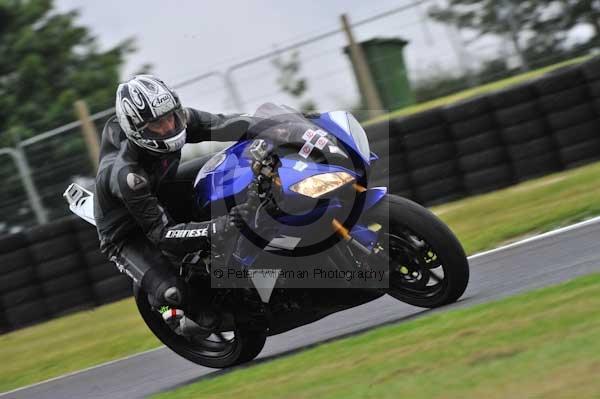 Motorcycle action photographs;Trackday digital images;cadwell;cadwell park photographs;event digital images;eventdigitalimages;motor racing louth lincolnshire;no limits trackday;peter wileman photography;trackday;trackday photos