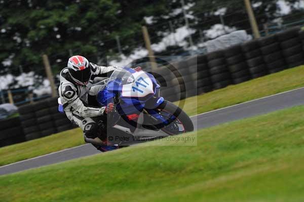 Motorcycle action photographs;Trackday digital images;cadwell;cadwell park photographs;event digital images;eventdigitalimages;motor racing louth lincolnshire;no limits trackday;peter wileman photography;trackday;trackday photos