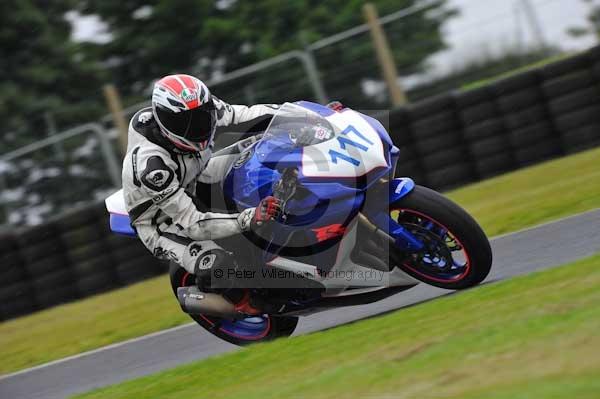 Motorcycle action photographs;Trackday digital images;cadwell;cadwell park photographs;event digital images;eventdigitalimages;motor racing louth lincolnshire;no limits trackday;peter wileman photography;trackday;trackday photos