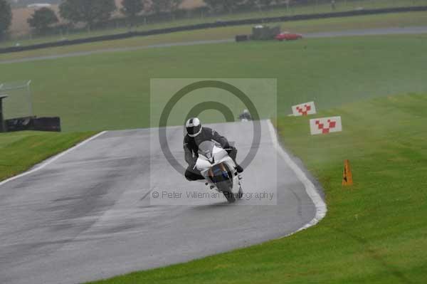 Motorcycle action photographs;Trackday digital images;cadwell;cadwell park photographs;event digital images;eventdigitalimages;motor racing louth lincolnshire;no limits trackday;peter wileman photography;trackday;trackday photos