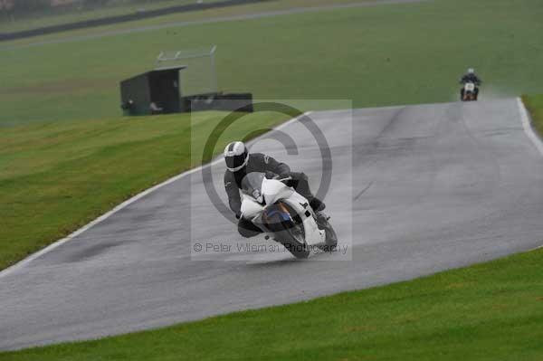 Motorcycle action photographs;Trackday digital images;cadwell;cadwell park photographs;event digital images;eventdigitalimages;motor racing louth lincolnshire;no limits trackday;peter wileman photography;trackday;trackday photos