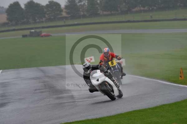 Motorcycle action photographs;Trackday digital images;cadwell;cadwell park photographs;event digital images;eventdigitalimages;motor racing louth lincolnshire;no limits trackday;peter wileman photography;trackday;trackday photos