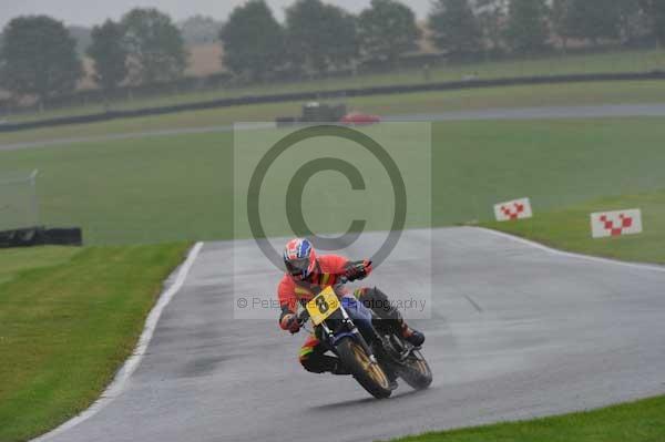 Motorcycle action photographs;Trackday digital images;cadwell;cadwell park photographs;event digital images;eventdigitalimages;motor racing louth lincolnshire;no limits trackday;peter wileman photography;trackday;trackday photos