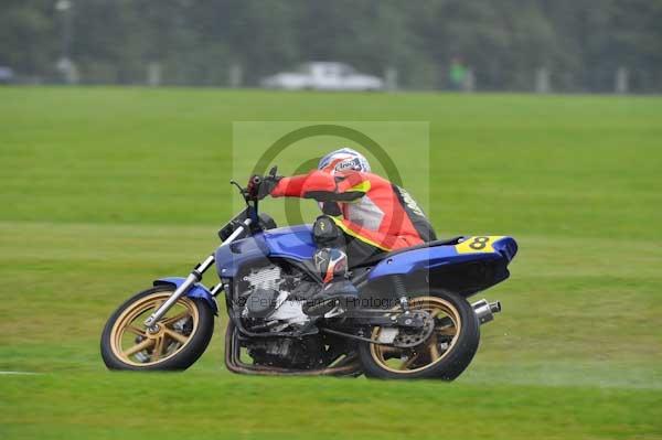 Motorcycle action photographs;Trackday digital images;cadwell;cadwell park photographs;event digital images;eventdigitalimages;motor racing louth lincolnshire;no limits trackday;peter wileman photography;trackday;trackday photos