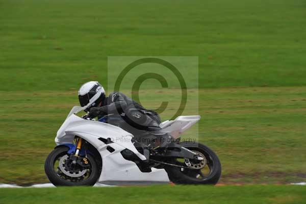 Motorcycle action photographs;Trackday digital images;cadwell;cadwell park photographs;event digital images;eventdigitalimages;motor racing louth lincolnshire;no limits trackday;peter wileman photography;trackday;trackday photos