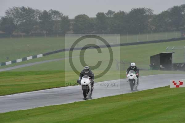 Motorcycle action photographs;Trackday digital images;cadwell;cadwell park photographs;event digital images;eventdigitalimages;motor racing louth lincolnshire;no limits trackday;peter wileman photography;trackday;trackday photos