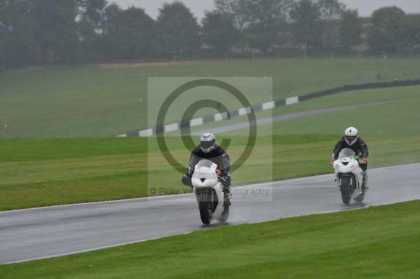 Motorcycle action photographs;Trackday digital images;cadwell;cadwell park photographs;event digital images;eventdigitalimages;motor racing louth lincolnshire;no limits trackday;peter wileman photography;trackday;trackday photos