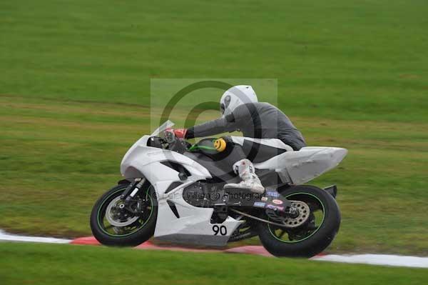 Motorcycle action photographs;Trackday digital images;cadwell;cadwell park photographs;event digital images;eventdigitalimages;motor racing louth lincolnshire;no limits trackday;peter wileman photography;trackday;trackday photos