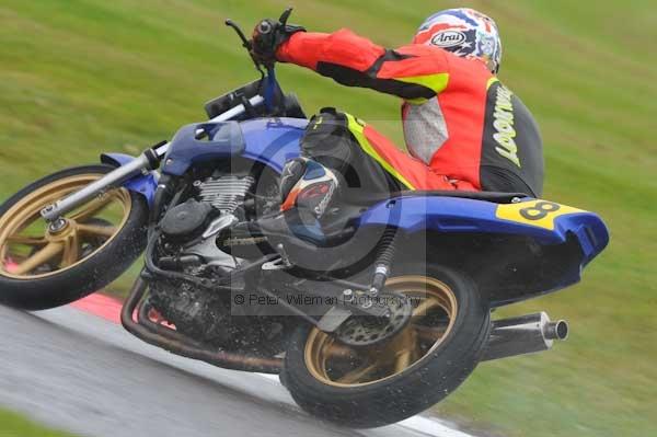 Motorcycle action photographs;Trackday digital images;cadwell;cadwell park photographs;event digital images;eventdigitalimages;motor racing louth lincolnshire;no limits trackday;peter wileman photography;trackday;trackday photos