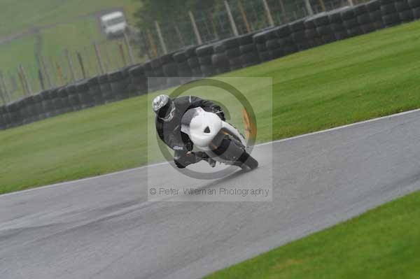 Motorcycle action photographs;Trackday digital images;cadwell;cadwell park photographs;event digital images;eventdigitalimages;motor racing louth lincolnshire;no limits trackday;peter wileman photography;trackday;trackday photos