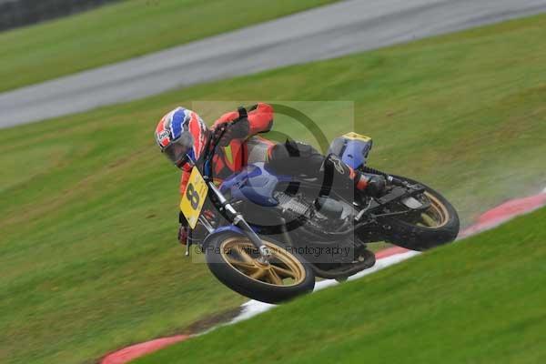 Motorcycle action photographs;Trackday digital images;cadwell;cadwell park photographs;event digital images;eventdigitalimages;motor racing louth lincolnshire;no limits trackday;peter wileman photography;trackday;trackday photos