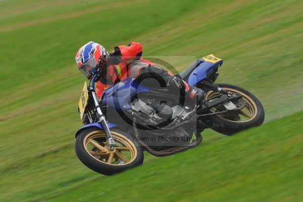 Motorcycle action photographs;Trackday digital images;cadwell;cadwell park photographs;event digital images;eventdigitalimages;motor racing louth lincolnshire;no limits trackday;peter wileman photography;trackday;trackday photos