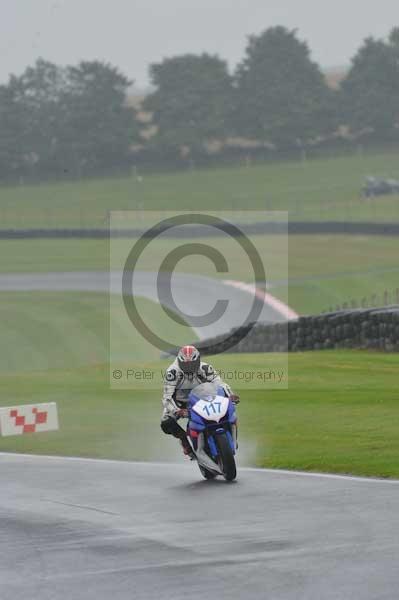 Motorcycle action photographs;Trackday digital images;cadwell;cadwell park photographs;event digital images;eventdigitalimages;motor racing louth lincolnshire;no limits trackday;peter wileman photography;trackday;trackday photos