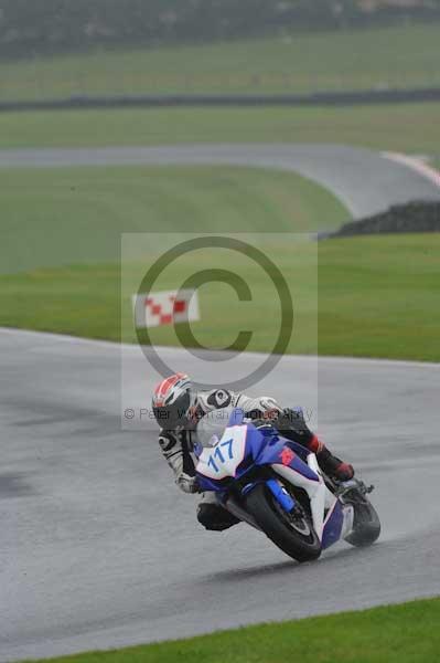 Motorcycle action photographs;Trackday digital images;cadwell;cadwell park photographs;event digital images;eventdigitalimages;motor racing louth lincolnshire;no limits trackday;peter wileman photography;trackday;trackday photos