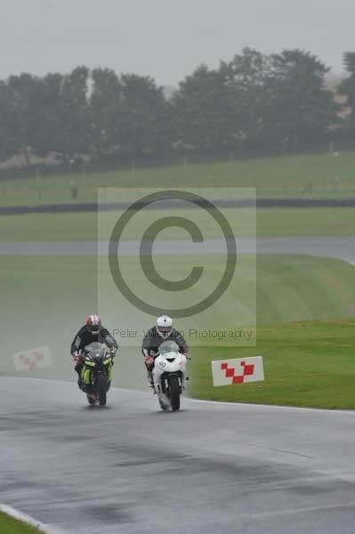 Motorcycle action photographs;Trackday digital images;cadwell;cadwell park photographs;event digital images;eventdigitalimages;motor racing louth lincolnshire;no limits trackday;peter wileman photography;trackday;trackday photos