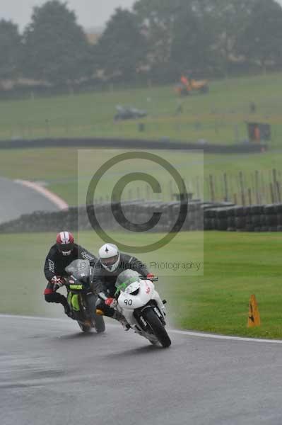 Motorcycle action photographs;Trackday digital images;cadwell;cadwell park photographs;event digital images;eventdigitalimages;motor racing louth lincolnshire;no limits trackday;peter wileman photography;trackday;trackday photos