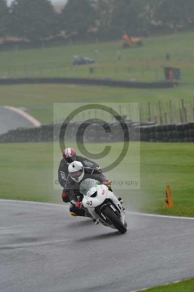 Motorcycle action photographs;Trackday digital images;cadwell;cadwell park photographs;event digital images;eventdigitalimages;motor racing louth lincolnshire;no limits trackday;peter wileman photography;trackday;trackday photos