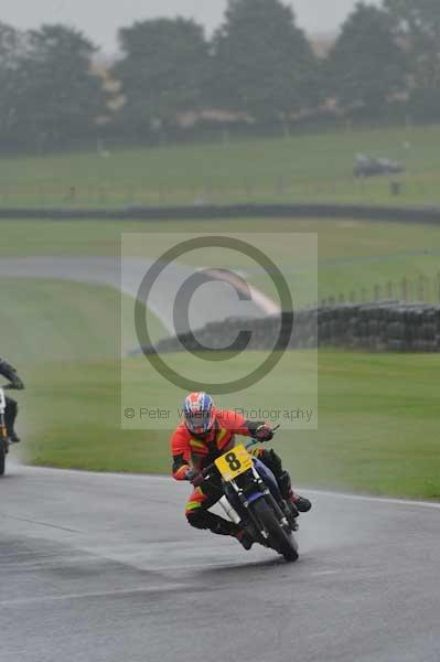 Motorcycle action photographs;Trackday digital images;cadwell;cadwell park photographs;event digital images;eventdigitalimages;motor racing louth lincolnshire;no limits trackday;peter wileman photography;trackday;trackday photos