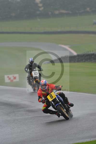 Motorcycle action photographs;Trackday digital images;cadwell;cadwell park photographs;event digital images;eventdigitalimages;motor racing louth lincolnshire;no limits trackday;peter wileman photography;trackday;trackday photos