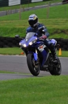 Motorcycle-action-photographs;Trackday-digital-images;cadwell;cadwell-park-photographs;event-digital-images;eventdigitalimages;motor-racing-louth-lincolnshire;no-limits-trackday;peter-wileman-photography;trackday;trackday-photos