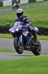 Motorcycle-action-photographs;Trackday-digital-images;cadwell;cadwell-park-photographs;event-digital-images;eventdigitalimages;motor-racing-louth-lincolnshire;no-limits-trackday;peter-wileman-photography;trackday;trackday-photos