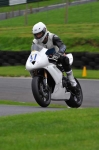 Motorcycle-action-photographs;Trackday-digital-images;cadwell;cadwell-park-photographs;event-digital-images;eventdigitalimages;motor-racing-louth-lincolnshire;no-limits-trackday;peter-wileman-photography;trackday;trackday-photos