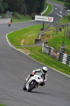 Motorcycle-action-photographs;Trackday-digital-images;cadwell;cadwell-park-photographs;event-digital-images;eventdigitalimages;motor-racing-louth-lincolnshire;no-limits-trackday;peter-wileman-photography;trackday;trackday-photos