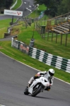 Motorcycle-action-photographs;Trackday-digital-images;cadwell;cadwell-park-photographs;event-digital-images;eventdigitalimages;motor-racing-louth-lincolnshire;no-limits-trackday;peter-wileman-photography;trackday;trackday-photos