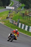 Motorcycle-action-photographs;Trackday-digital-images;cadwell;cadwell-park-photographs;event-digital-images;eventdigitalimages;motor-racing-louth-lincolnshire;no-limits-trackday;peter-wileman-photography;trackday;trackday-photos