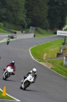 Motorcycle-action-photographs;Trackday-digital-images;cadwell;cadwell-park-photographs;event-digital-images;eventdigitalimages;motor-racing-louth-lincolnshire;no-limits-trackday;peter-wileman-photography;trackday;trackday-photos