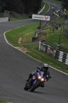 Motorcycle-action-photographs;Trackday-digital-images;cadwell;cadwell-park-photographs;event-digital-images;eventdigitalimages;motor-racing-louth-lincolnshire;no-limits-trackday;peter-wileman-photography;trackday;trackday-photos